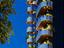 Immagine 25