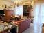 Immagine 25