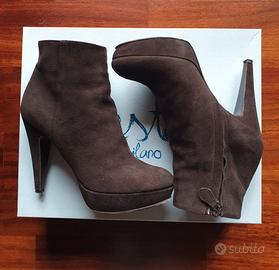 Stivaletti donna n°36