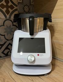 Robot da cicina
