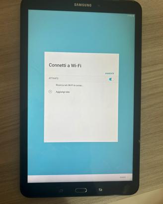 Tablet