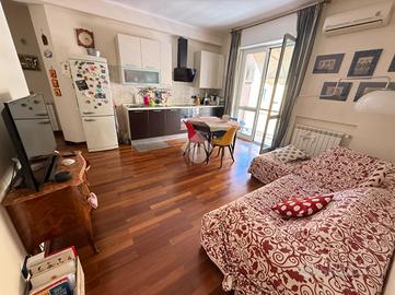 3 LOCALI A ALBISOLA SUPERIORE