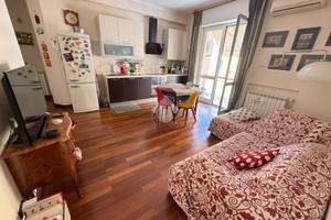 3 LOCALI A ALBISOLA SUPERIORE