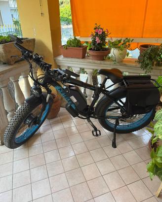 Keteles K800