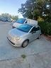 fiat-500-1-2-pop-model-2009-vista-e-piaciuta-no-g