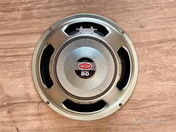 Celestion Seventy 80 16 Ohm