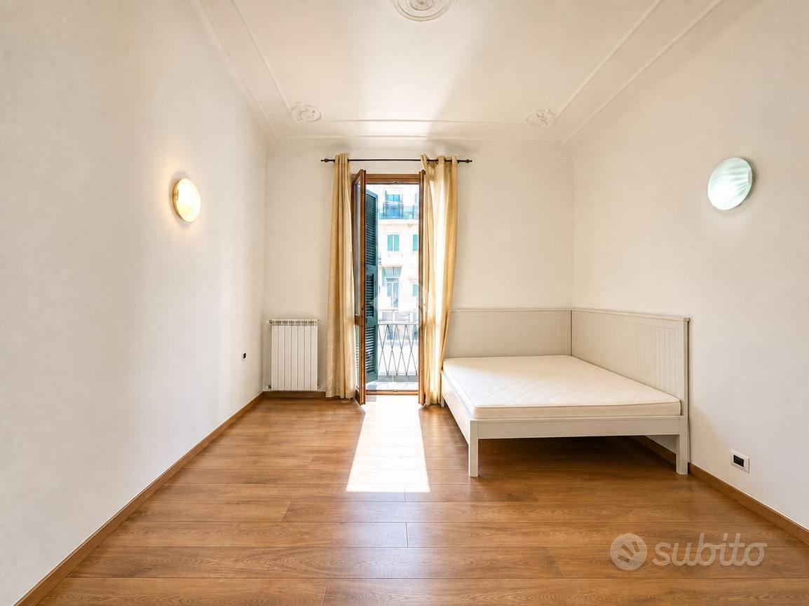 Appartamento – Savona, Villetta - Vista 5
