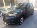 opel-crossland-x-1-6-ecotec-d-8v-innovation