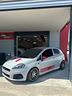 abarth-grande-punto-grande-punto-1-4-t-jet-16v-180