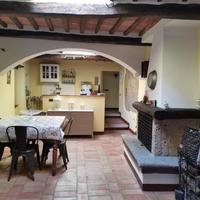 Splendido appartamento con terrazzo centro storico