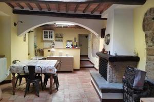 Splendido appartamento con terrazzo centro storico