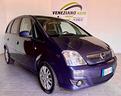 opel-meriva-1-7-cdti-101cv-f-ap-cosmo