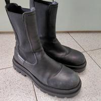 Stivaletti Twinset Milano