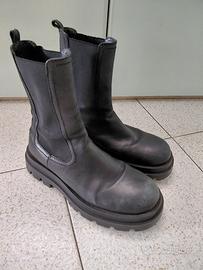 Stivaletti Twinset Milano