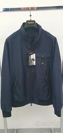 REFRIGIWEAR Giubbotto 