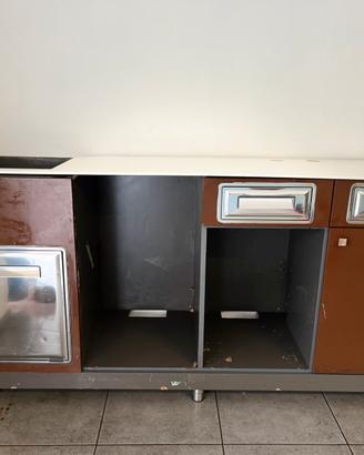 Mobile per bar