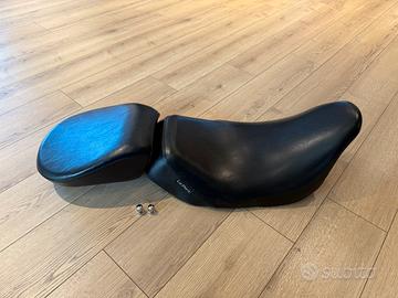 Sella Le Pera Harley-Davidson Touring