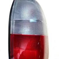 Fanale posteriore destro Mitsubishi L200 2.5 diese