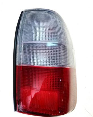 Fanale posteriore destro Mitsubishi L200 2.5 diese