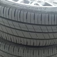 Cerchi  per nuova 500 