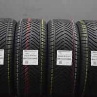 4 pneumatici tigar 225/45 r18 95y tu19448