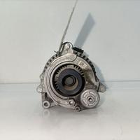 ALTERNATORE BMW Serie 1 F20 S:8626086-02/104210-67