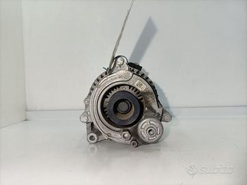 ALTERNATORE BMW Serie 1 F20 S:8626086-02/104210-67