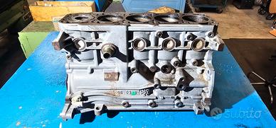 Basamento Blocco Alfa Romeo 159 2.4 147Kw 939A3000