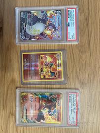 Carte pokemon