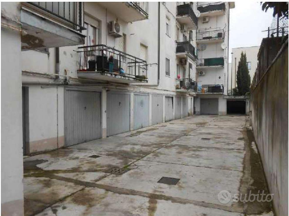 Appartamento – Verona, San Massimo, Ovest - Vista 3
