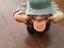 Immagine 1