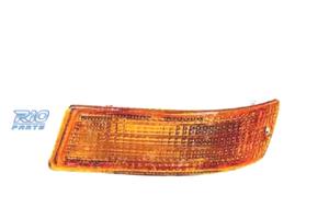 FRECCIE ANTERIORI MITSUBISHI L300 01-