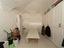 Immagine 21