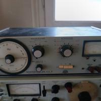 Generator EM 95 AR 