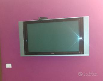 tv al plasma