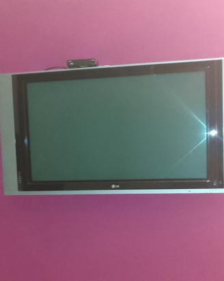 tv al plasma