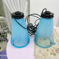 lampade di Arte luce modello conetto