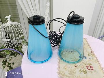 lampade di Arte luce modello conetto