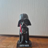 Darth Vader/Fener Bobblehead 