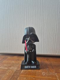 Darth Vader/Fener Bobblehead 