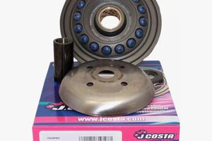 Variatore Jcosta beverly 350 10-16