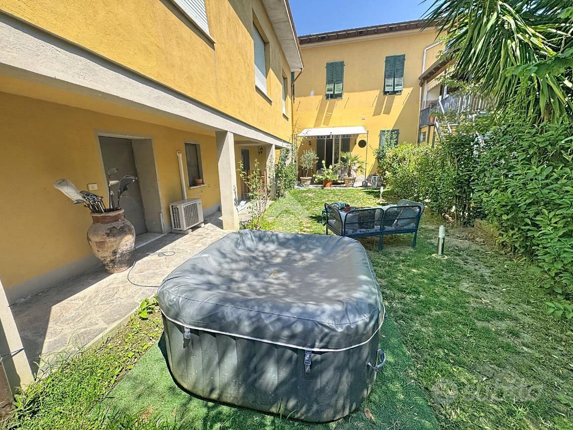 House in Pisa, Porta a Lucca - Vista 4