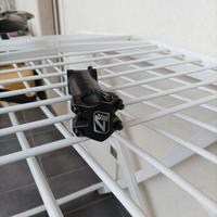 Attacco Manubrio Forza Cirrus