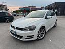 volkswagen-golf-1-6-tdi-5p-highline-bluemotion-te