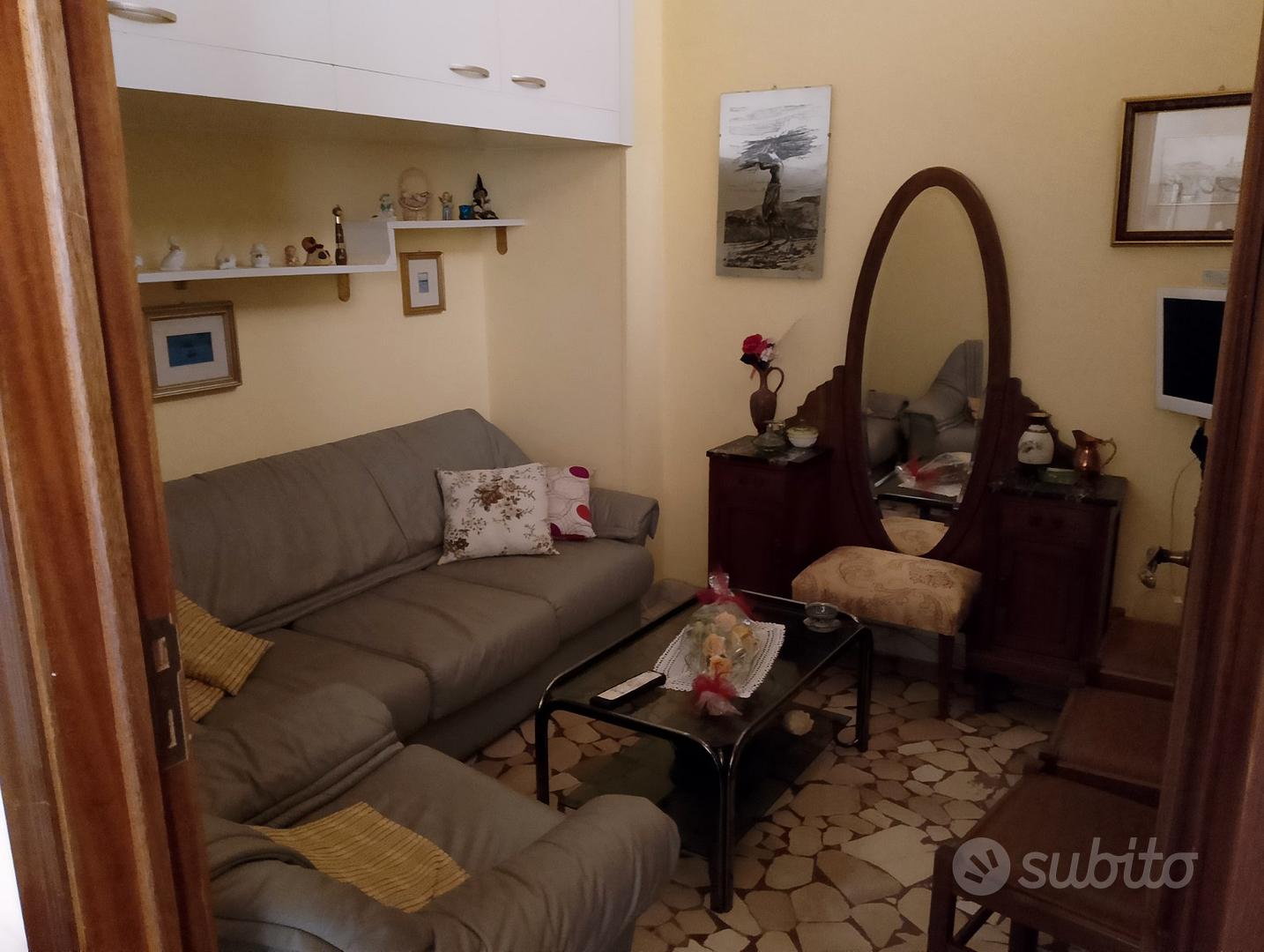 Appartamento – Toritto, Quasano - Vista 2