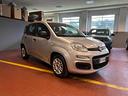 fiat-panda-1-2-easy