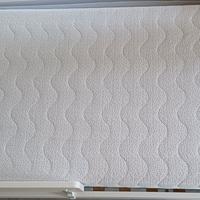 Materassi letto singolo