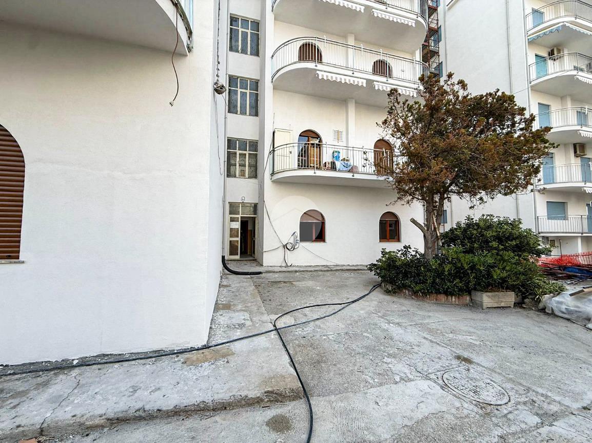Apartment in Falconara Albanese, Cosenza - Vista 2