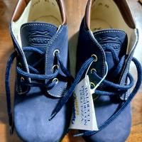 scarpe primavera bimbo Balducci