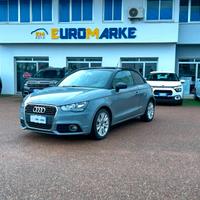 Audi A1 1.2 tfsi Ambition